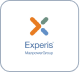 Slider Clients Logo